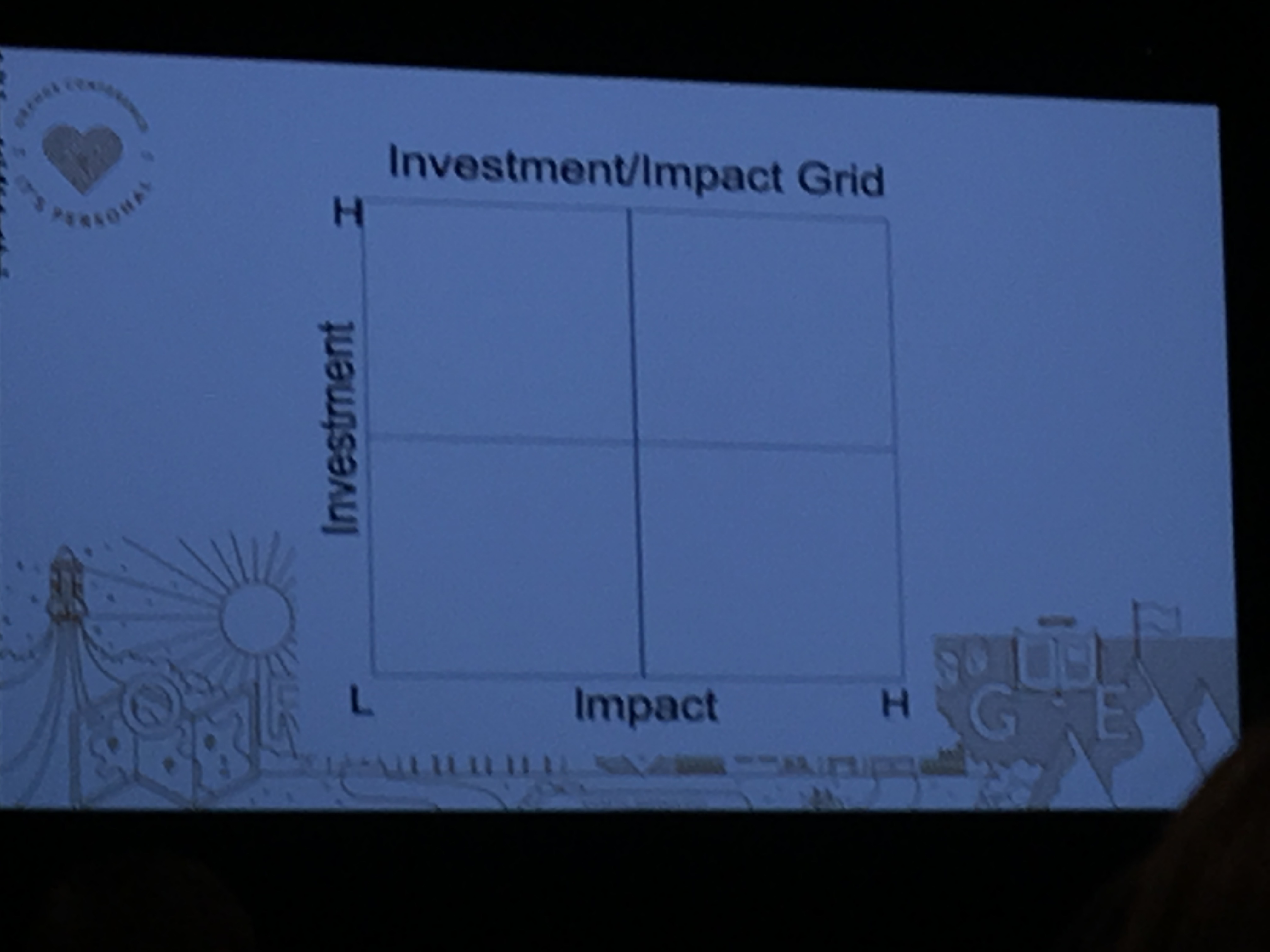 55031B9D-5044-4CB9-A857-6773838EA3D5