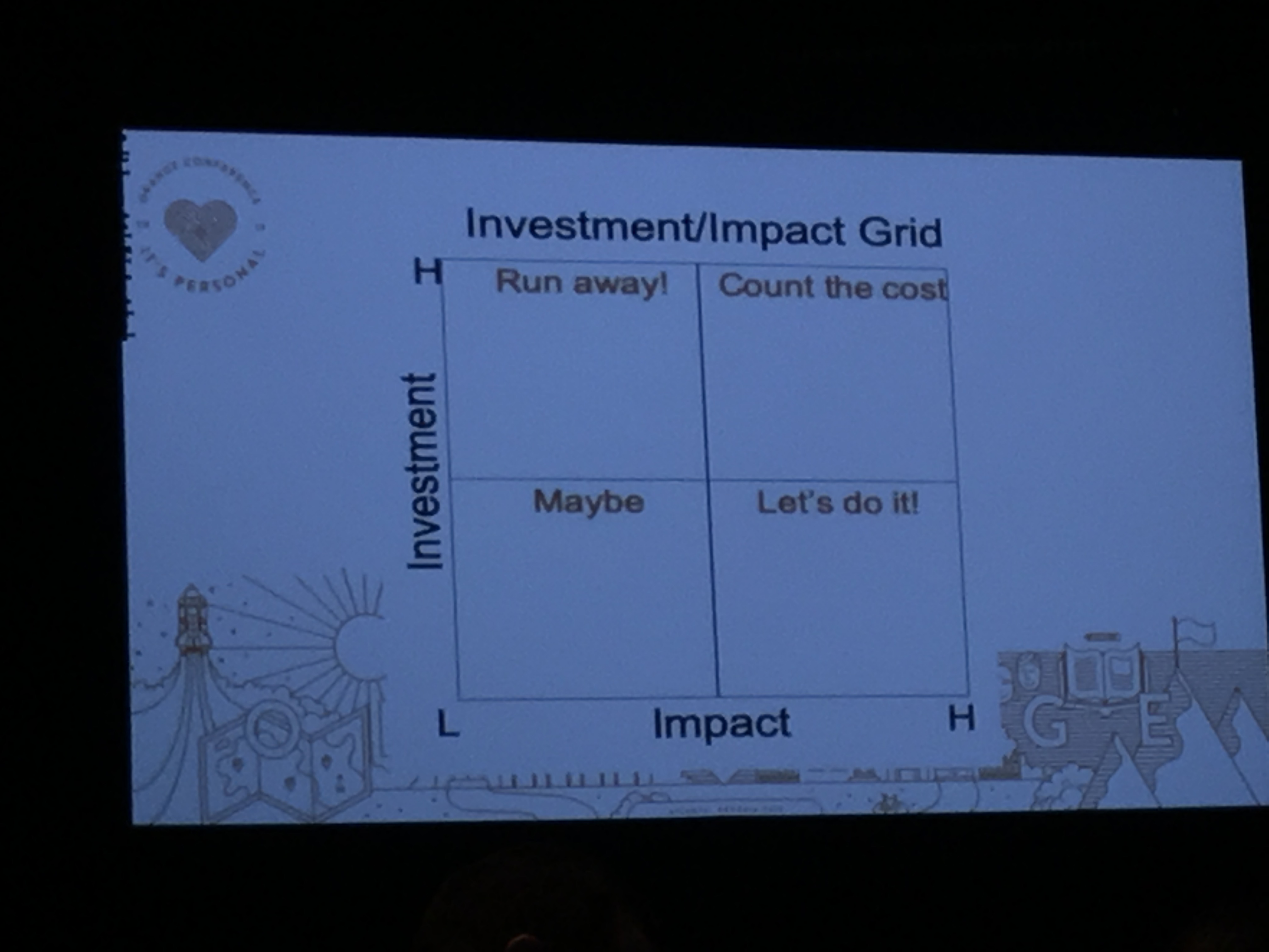 AC5F33AF-6DEB-4031-97F5-447B09EB1C75