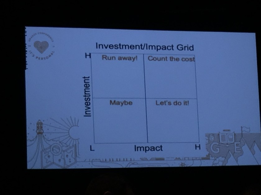 AC5F33AF-6DEB-4031-97F5-447B09EB1C75